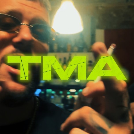 Tma