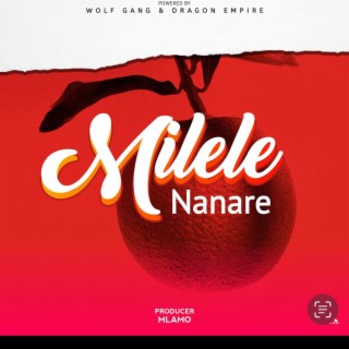 Milele