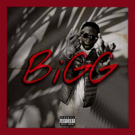 BiGG | Boomplay Music