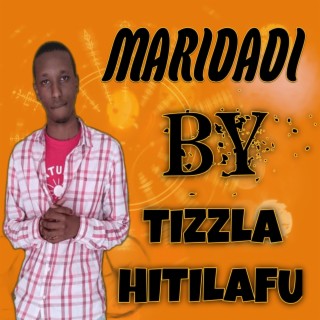 Maridadi