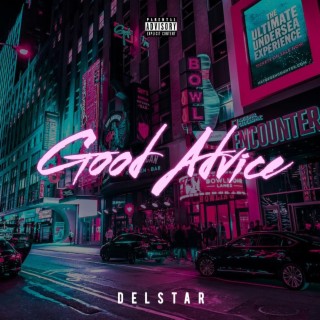 Good Advice lyrics | Boomplay Music