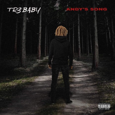 Andy's Song | Boomplay Music