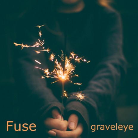 Fuse | Boomplay Music