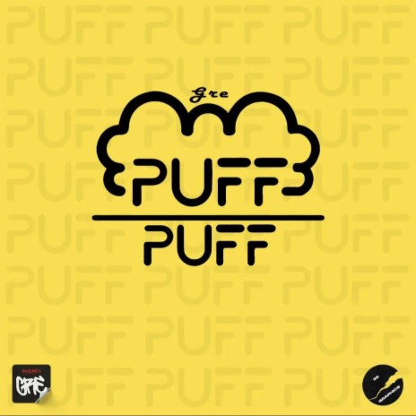Puff puff | Boomplay Music