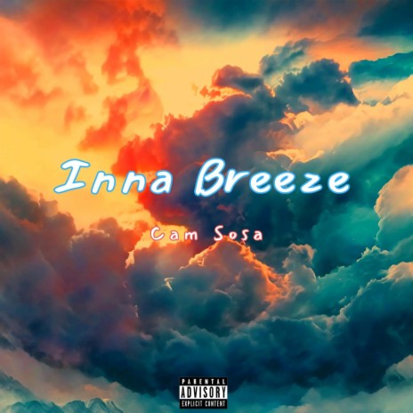 Innä Breeze | Boomplay Music