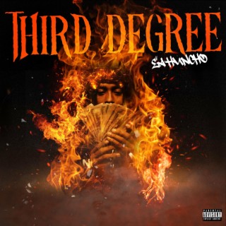 Third Degree