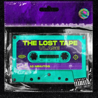 The Lost Tape (Instrumental)