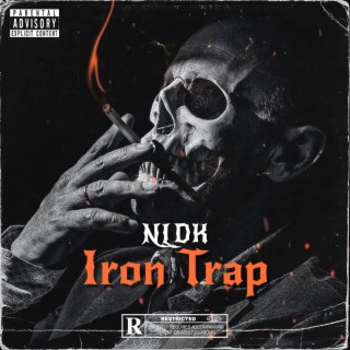 Iron Trap