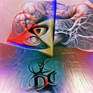 Duality life