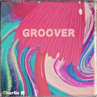 Groover