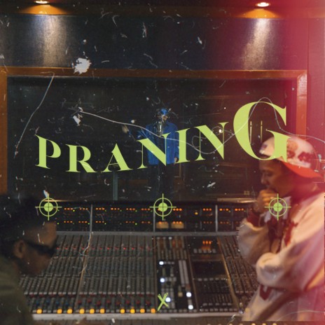 Praning | Boomplay Music