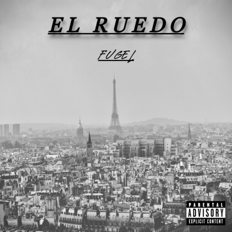 El Ruedo | Boomplay Music