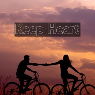 Keep Heart