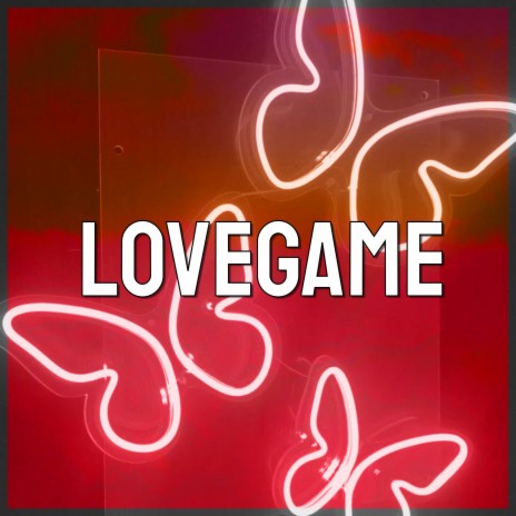 Lovegame Sped Up | Boomplay Music