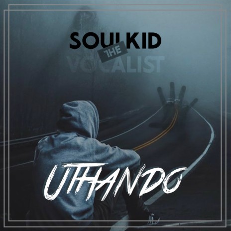 Uthando | Boomplay Music