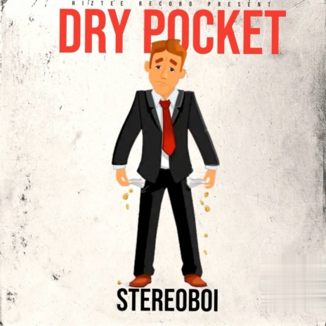 Dry Pocket | Boomplay Music