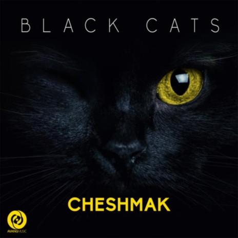 Cheshmak | Boomplay Music