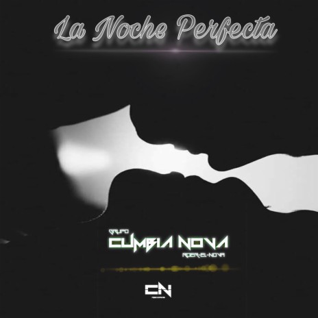 La Noche Perfecta | Boomplay Music
