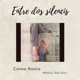 Carme Romia