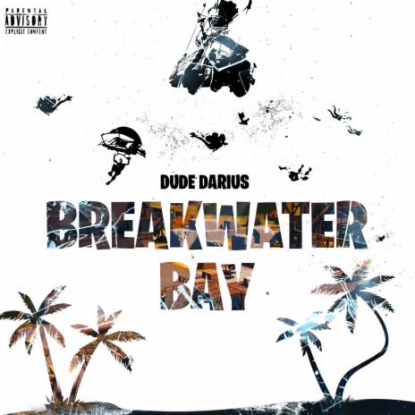 Breakwater Bay | Boomplay Music