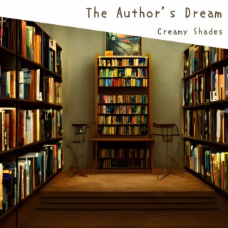 The Author's Dream