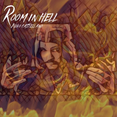 Room In Hell