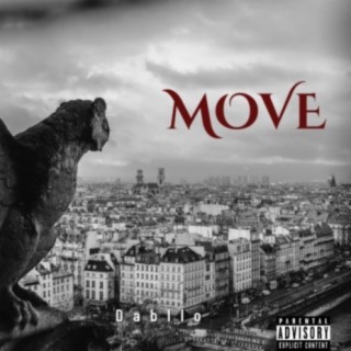 Move