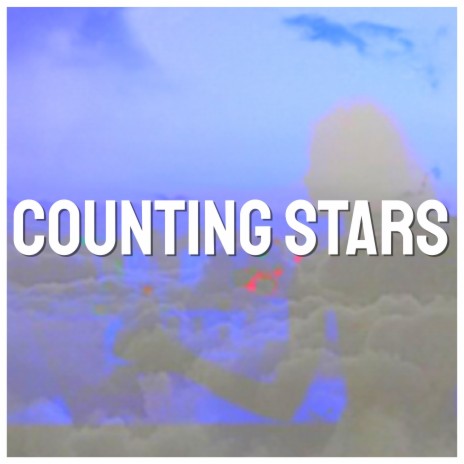 Counting Stars Speed