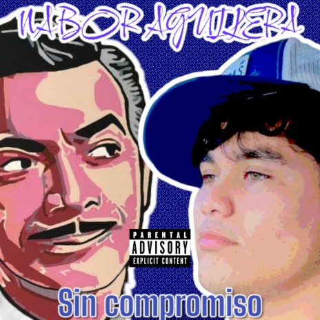 Sin compromiso | Boomplay Music