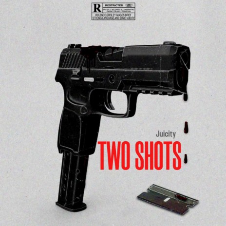 Two Shots | Boomplay Music