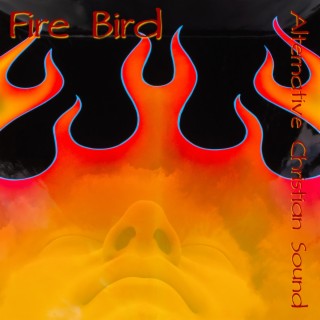 Fire Bird (Short Version)