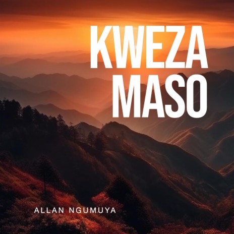 Ambuye Kumwamba Adzatilumikizanso | Boomplay Music