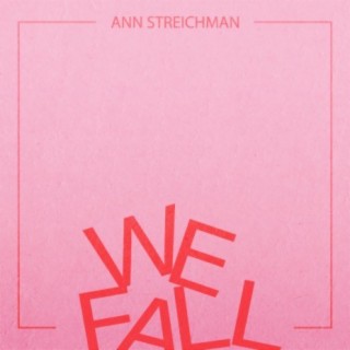 We Fall