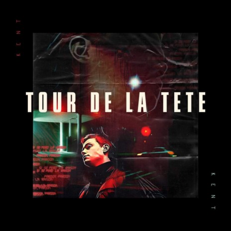 Tour de la tete | Boomplay Music