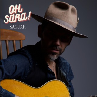 Oh Sara lyrics | Boomplay Music