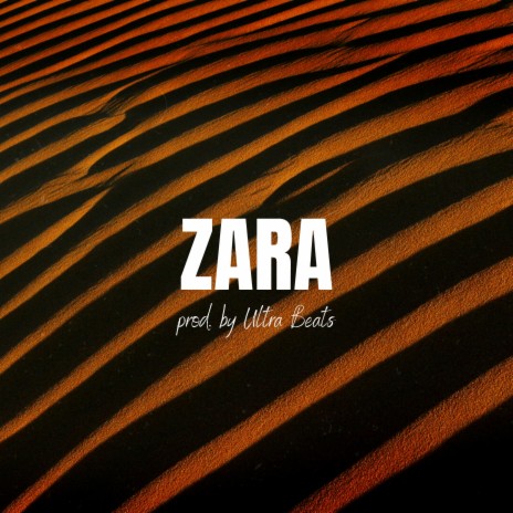 Zara (Instrumental) | Boomplay Music