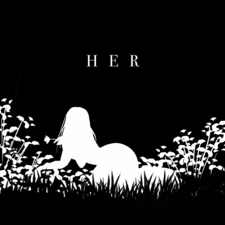 Her. | Boomplay Music