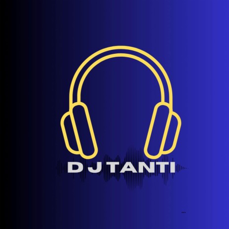 DJ SIJI PANYUWUNKU | Boomplay Music