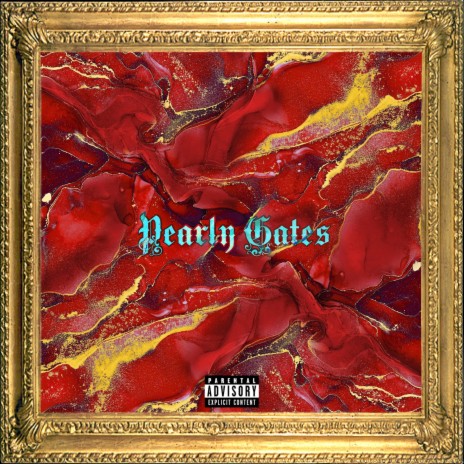 Pearly Gates | Boomplay Music