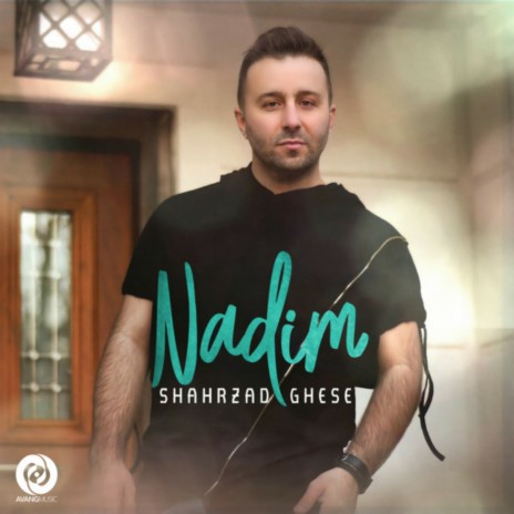 Shahrzad Ghese | Boomplay Music