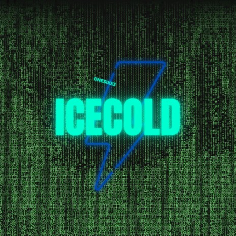 IceCold ft. Danger Boii | Boomplay Music