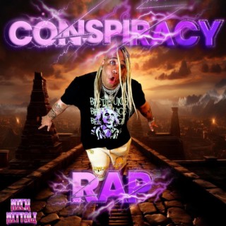 Conspiracy Rap