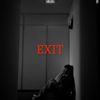 EXIT