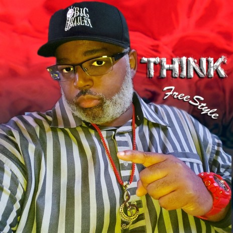Think Freestyle | Boomplay Music