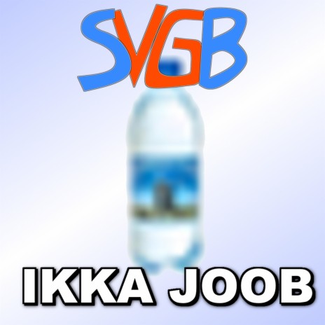 Ikka Joob | Boomplay Music