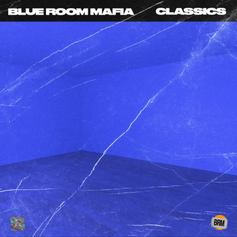 Manna In Da Blue Room ft. Lauren Ralph, H1, Si & Kojay