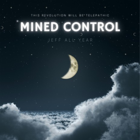 Mined Control | Boomplay Music