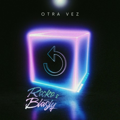 Otra Vez | Boomplay Music