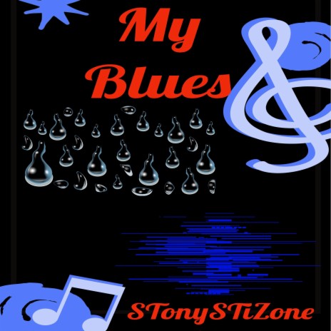 DmSlow Blues | Boomplay Music