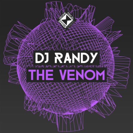 The Venom | Boomplay Music